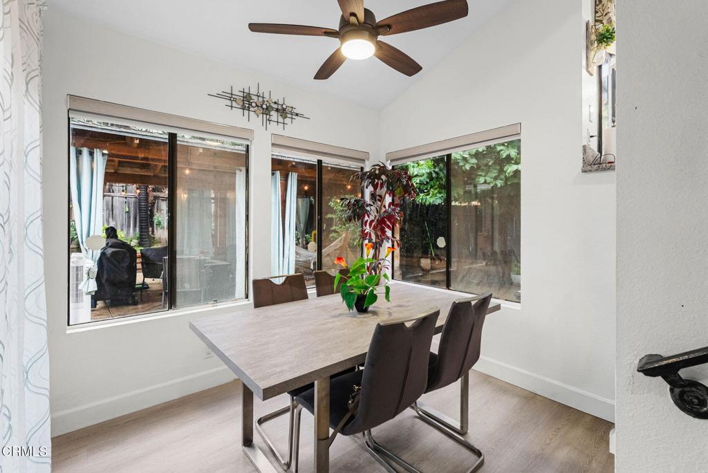 4253 Pancho Road Camarillo, CA 93012 - Photo 15 of 37