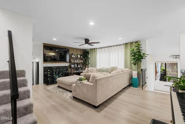 $1,315,000 | 4253 Pancho Road, Camarillo, CA 93012