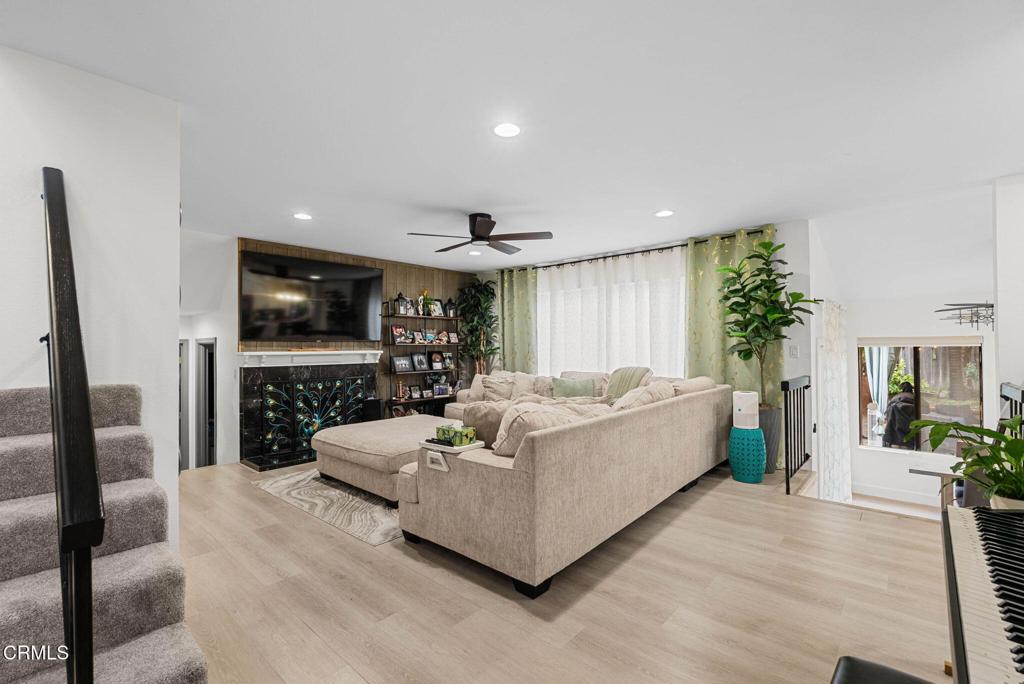 4253 Pancho Road Camarillo, CA 93012 - Photo 16 of 37