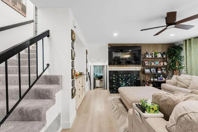 $1,315,000 | 4253 Pancho Road, Camarillo, CA 93012