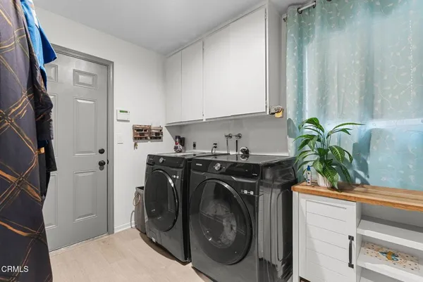 $1,250,000 | 4253 Pancho Road, Camarillo, CA 93012