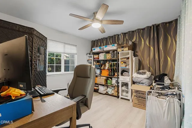 $1,315,000 | 4253 Pancho Road, Camarillo, CA 93012