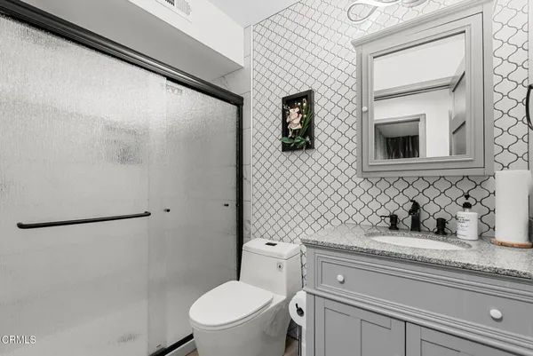 $1,250,000 | 4253 Pancho Road, Camarillo, CA 93012