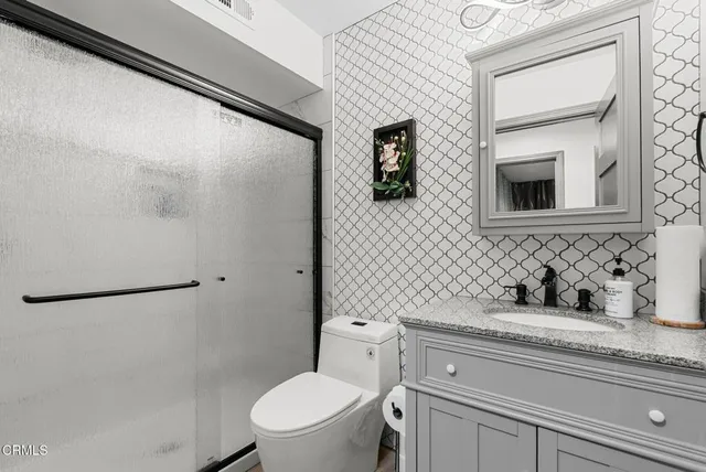 $1,315,000 | 4253 Pancho Road, Camarillo, CA 93012