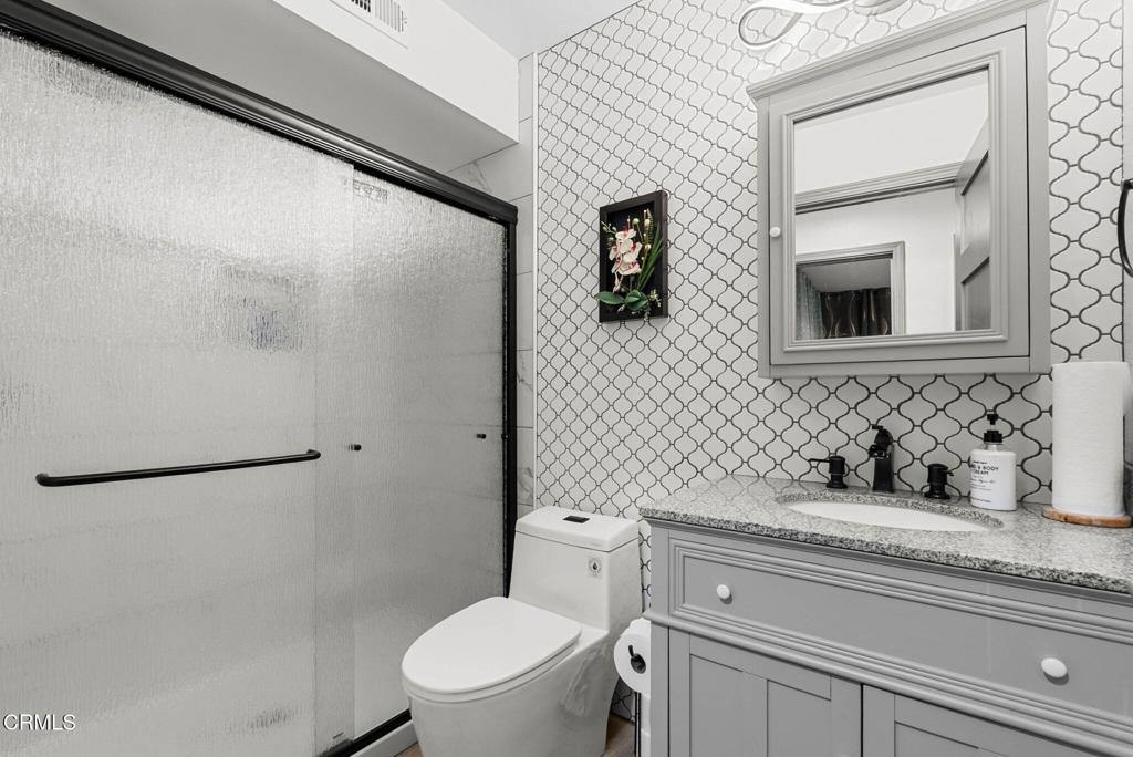 4253 Pancho Road Camarillo, CA 93012 - Photo 20 of 37