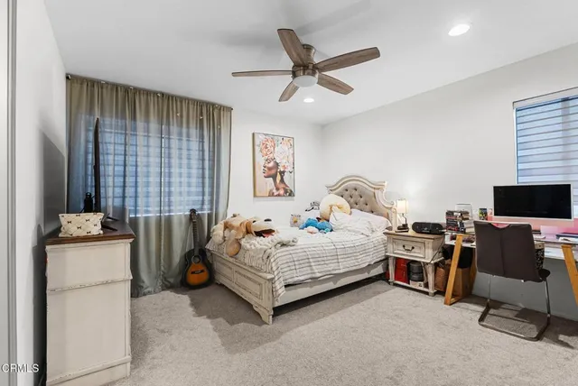 $1,315,000 | 4253 Pancho Road, Camarillo, CA 93012