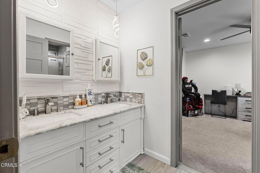 4253 Pancho Road Camarillo, CA 93012 - Photo 22 of 37