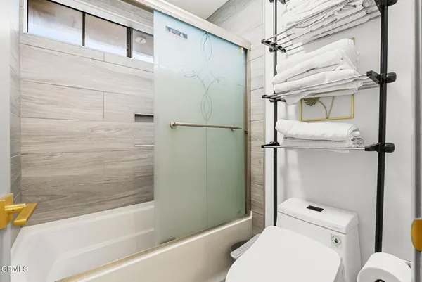 $1,250,000 | 4253 Pancho Road, Camarillo, CA 93012