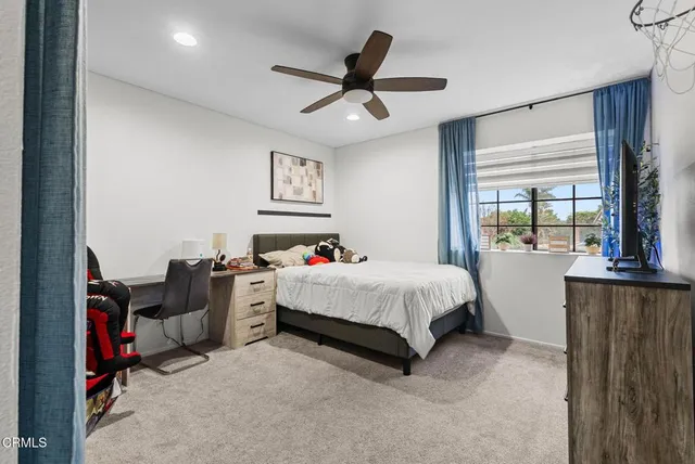 $1,315,000 | 4253 Pancho Road, Camarillo, CA 93012