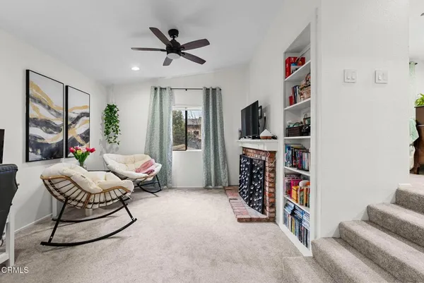 $1,250,000 | 4253 Pancho Road, Camarillo, CA 93012