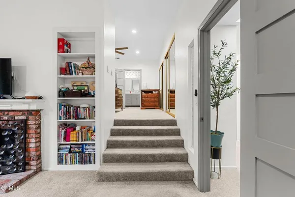 $1,250,000 | 4253 Pancho Road, Camarillo, CA 93012