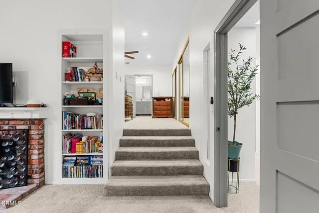 $1,315,000 | 4253 Pancho Road, Camarillo, CA 93012