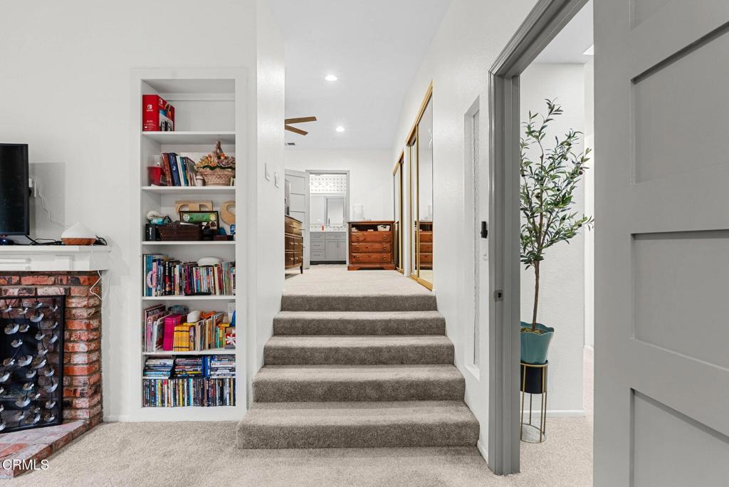 4253 Pancho Road Camarillo, CA 93012 - Photo 26 of 37