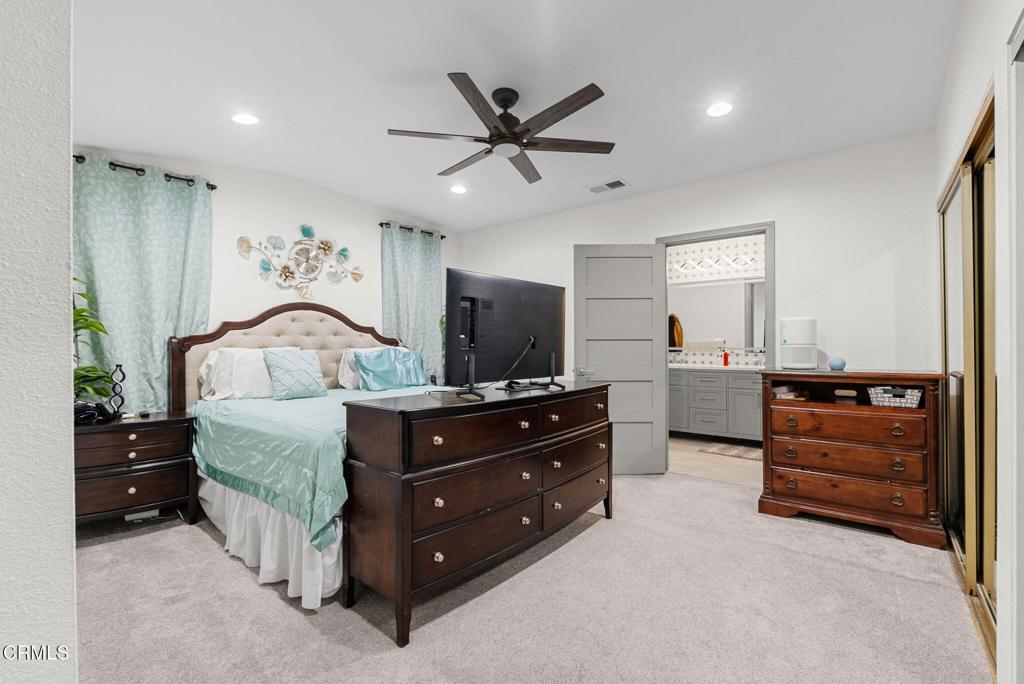 4253 Pancho Road Camarillo, CA 93012 - Photo 27 of 37