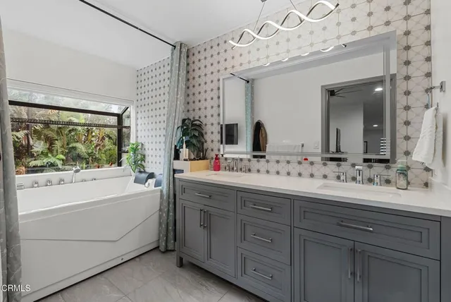 $1,315,000 | 4253 Pancho Road, Camarillo, CA 93012