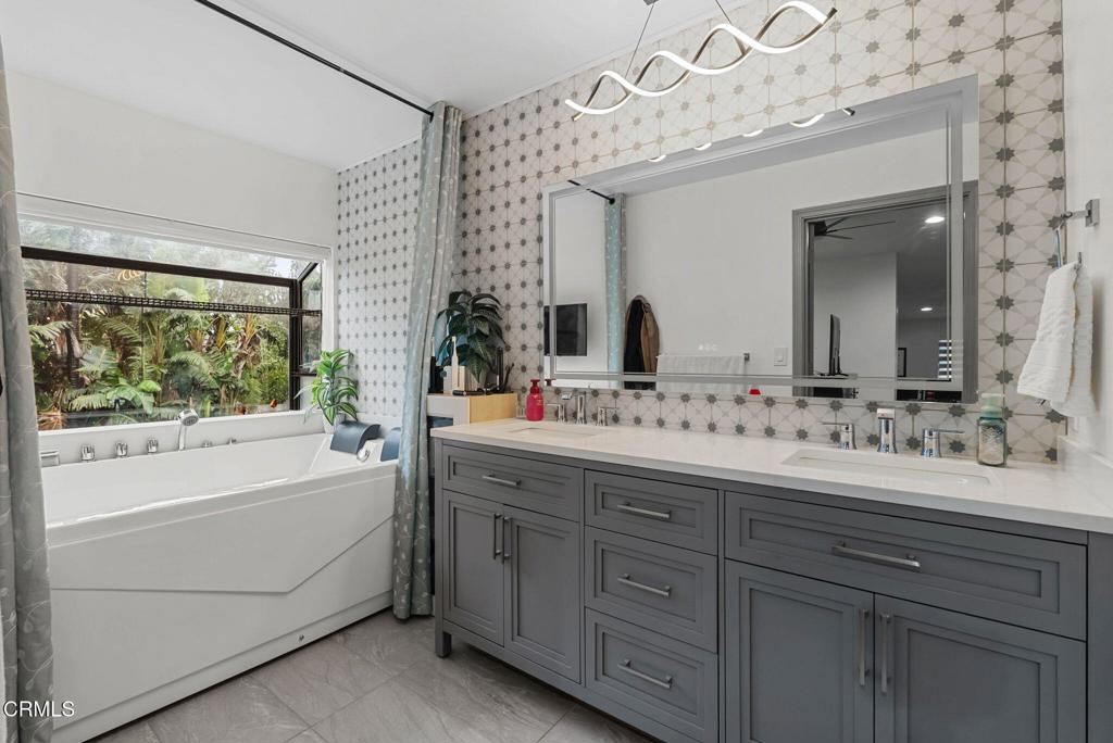 4253 Pancho Road Camarillo, CA 93012 - Photo 28 of 37