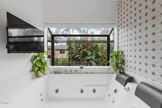 $1,315,000 | 4253 Pancho Road, Camarillo, CA 93012