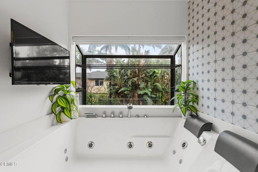 4253 Pancho Road Camarillo, CA 93012 - Photo 29 of 37