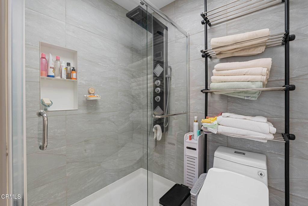 4253 Pancho Road Camarillo, CA 93012 - Photo 30 of 37