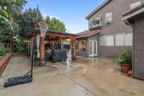 $1,250,000 | 4253 Pancho Road, Camarillo, CA 93012