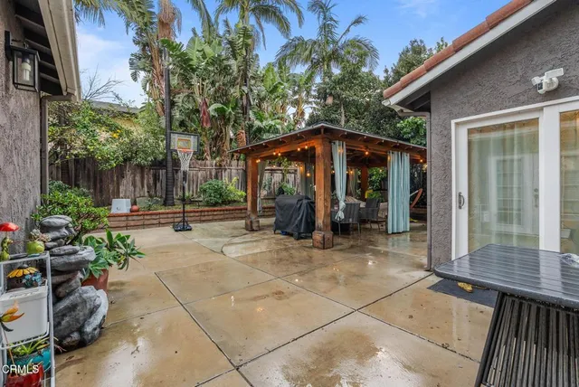 $1,315,000 | 4253 Pancho Road, Camarillo, CA 93012