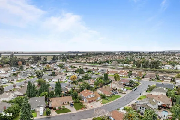 $1,250,000 | 4253 Pancho Road, Camarillo, CA 93012