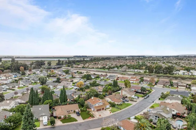 $1,315,000 | 4253 Pancho Road, Camarillo, CA 93012