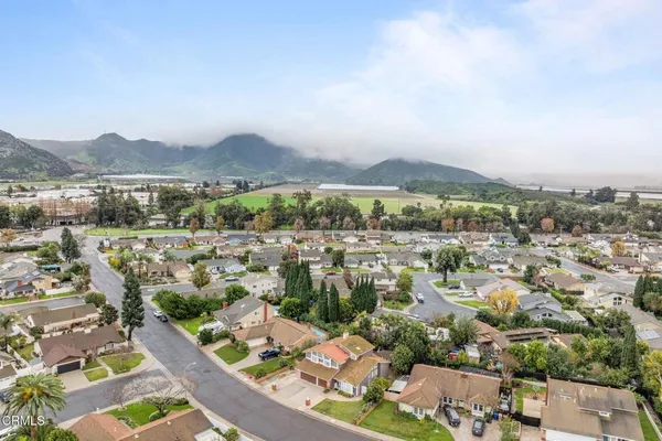 $1,250,000 | 4253 Pancho Road, Camarillo, CA 93012