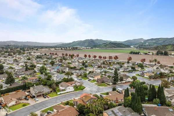 $1,250,000 | 4253 Pancho Road, Camarillo, CA 93012