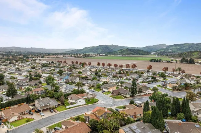 $1,315,000 | 4253 Pancho Road, Camarillo, CA 93012