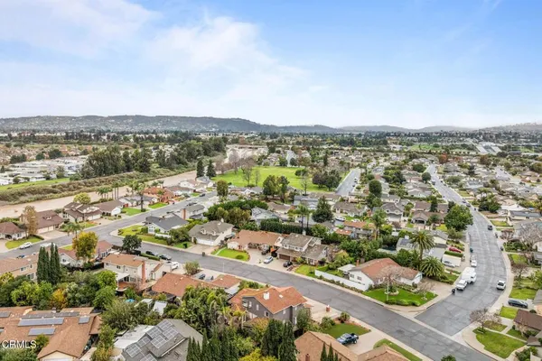 $1,250,000 | 4253 Pancho Road, Camarillo, CA 93012