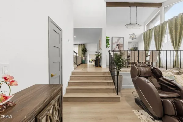 $1,250,000 | 4253 Pancho Road, Camarillo, CA 93012