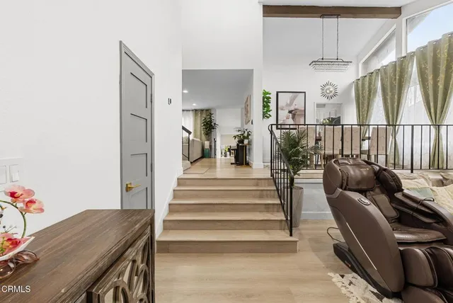 $1,315,000 | 4253 Pancho Road, Camarillo, CA 93012