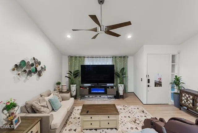 $1,315,000 | 4253 Pancho Road, Camarillo, CA 93012