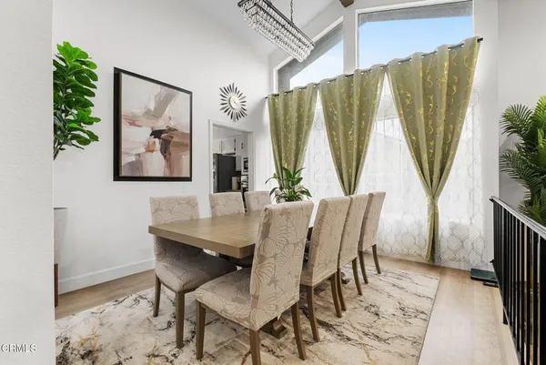 $1,250,000 | 4253 Pancho Road, Camarillo, CA 93012