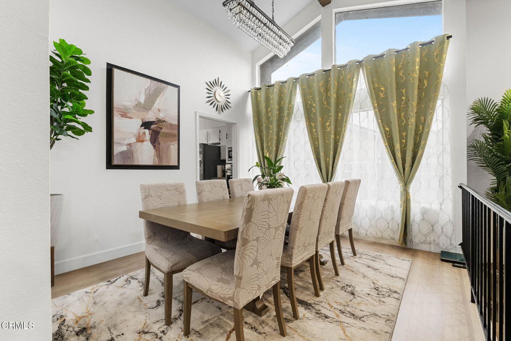 4253 Pancho Road Camarillo, CA 93012 - Photo 9 of 37