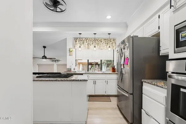 $1,250,000 | 4253 Pancho Road, Camarillo, CA 93012