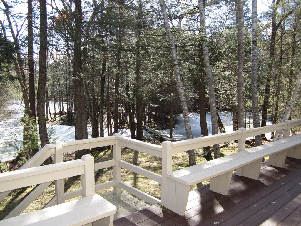 27 Janes Road Boxford, MA 01921 - Photo 14 of 15