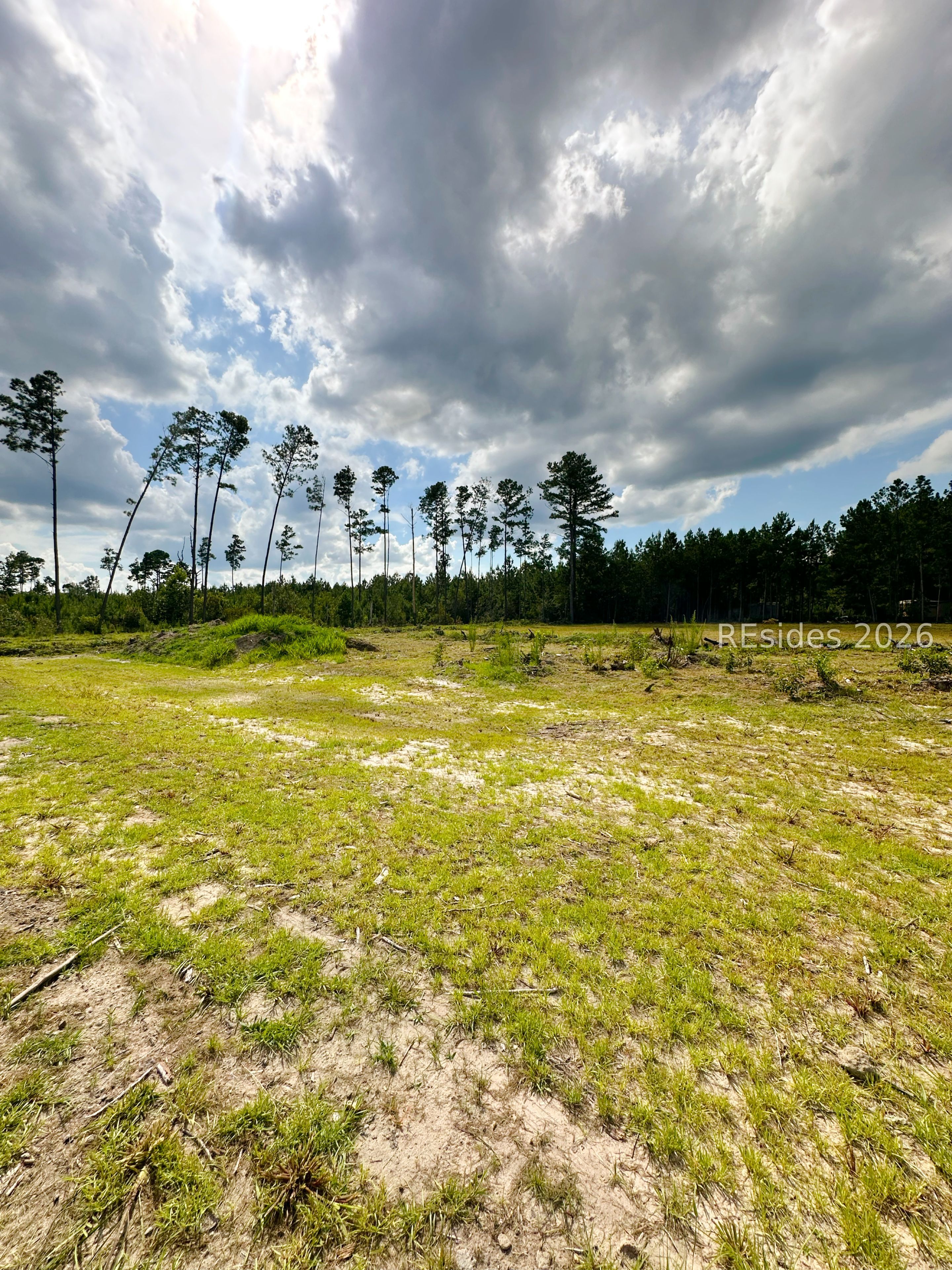 2683 Langfordville Road Ridgeland, SC 29936 - Photo 5 of 7 Gallery Image 5
