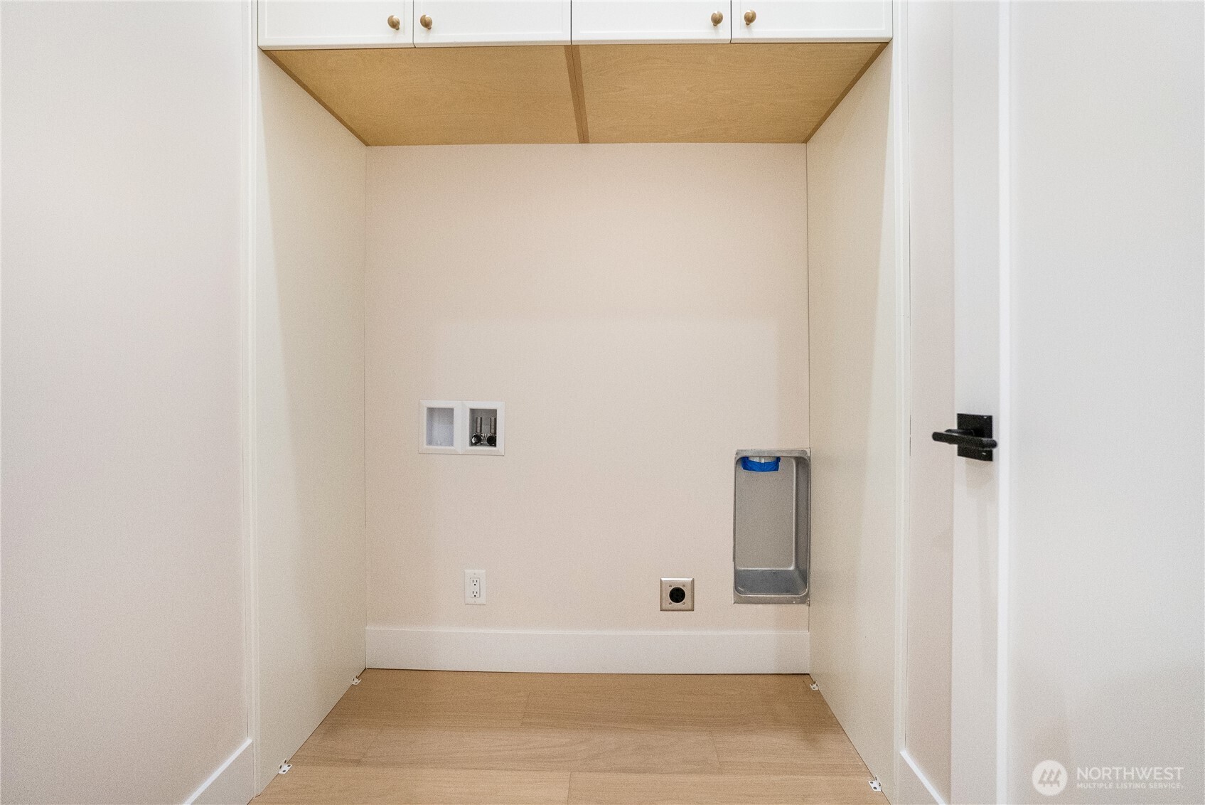 18603 104th Avenue Northeast, Unit A Bothell, WA 98011 - Photo 24 of 28