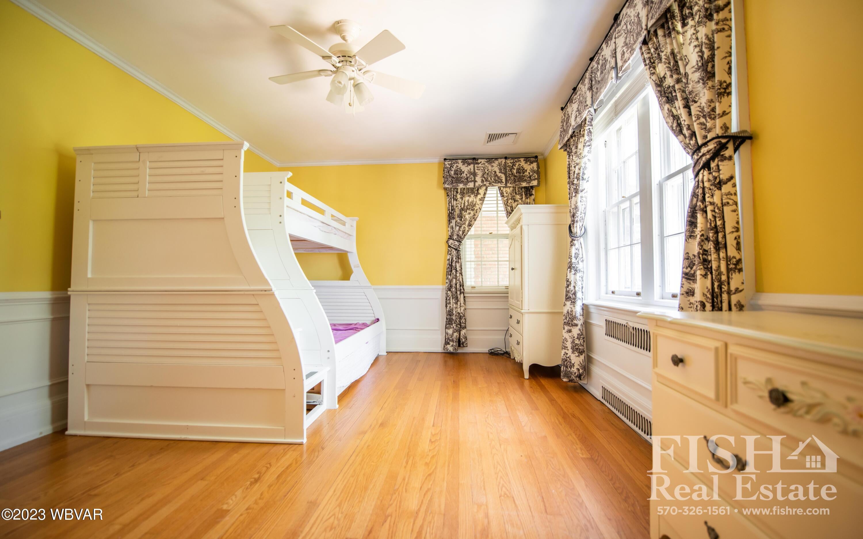 1608 James Road Williamsport, PA 17701 - Photo 32 of 39 Gallery Image 32