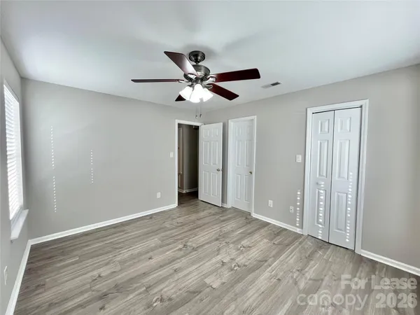 $1,550 | 2901 Iron Gate Lane, Charlotte, NC 28212