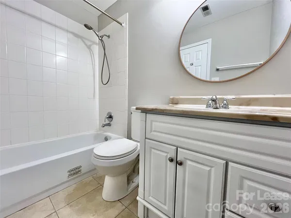 $1,550 | 2901 Iron Gate Lane, Charlotte, NC 28212