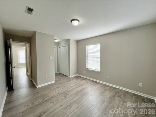 $1,550 | 2901 Iron Gate Lane, Charlotte, NC 28212