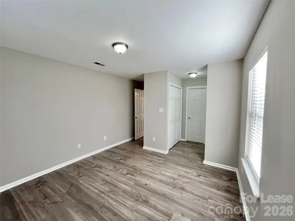 $1,550 | 2901 Iron Gate Lane, Charlotte, NC 28212