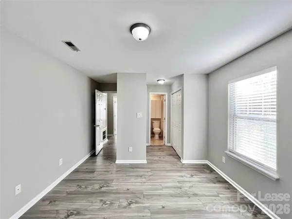 $1,550 | 2901 Iron Gate Lane, Charlotte, NC 28212