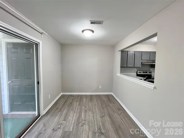 $1,550 | 2901 Iron Gate Lane, Charlotte, NC 28212