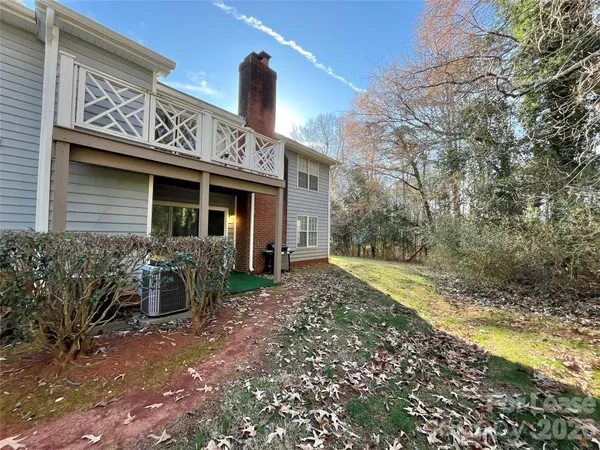 $1,550 | 2901 Iron Gate Lane, Charlotte, NC 28212