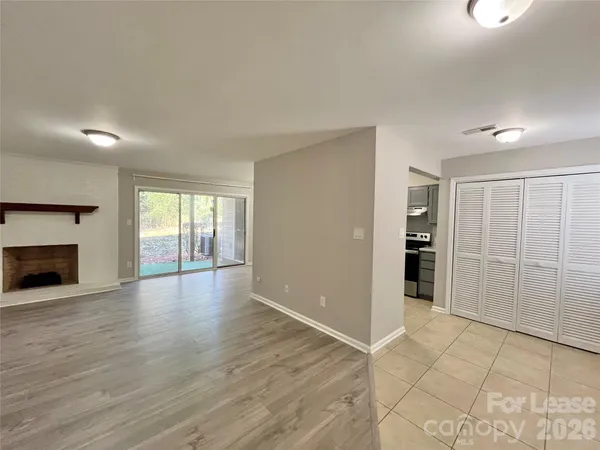 $1,550 | 2901 Iron Gate Lane, Charlotte, NC 28212