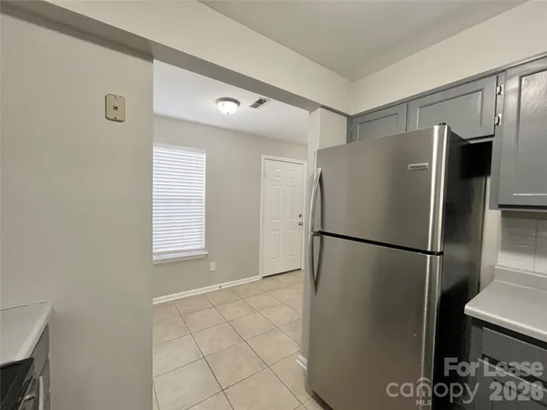 $1,550 | 2901 Iron Gate Lane, Charlotte, NC 28212